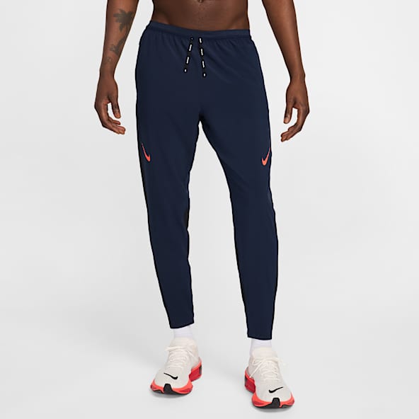 Running Tracksuit Bottoms. Nike